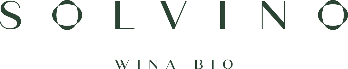 Solvino Bio