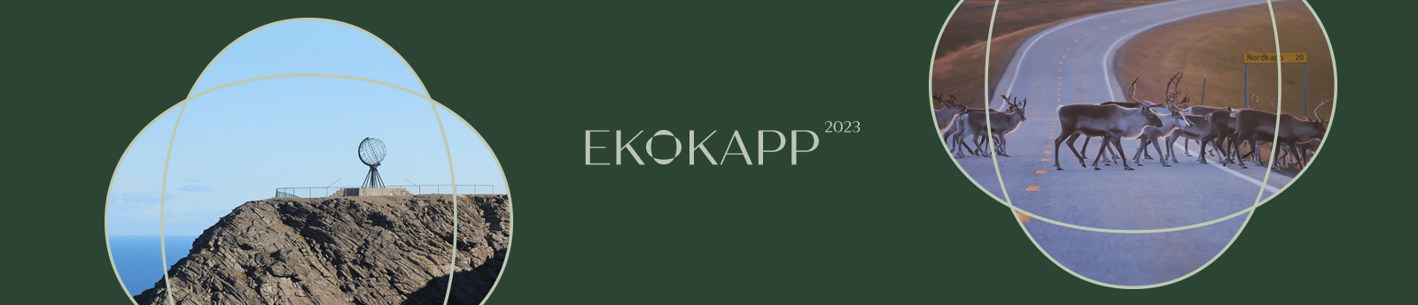 EkoKapp – projekt zeroemisyjny